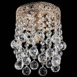 Люстра Венеция №1 шар в Химках