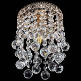 Люстра Венеция №1 шар в Химках