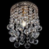 Люстра Венеция №1 шар в Химках