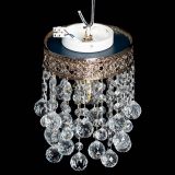 Люстра Венеция №1 шар в Химках