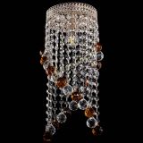 Люстра Венеция №1 Сигма чайная в Химках