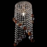 Люстра Венеция №1 Сигма чайная в Химках