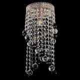 Люстра Венеция №1 Сигма черная в Химках Люстра Венеция №1 Сигма черная в Химках