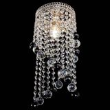 Люстра Венеция №1 Сигма черная в Химках Люстра Венеция №1 Сигма черная в Химках