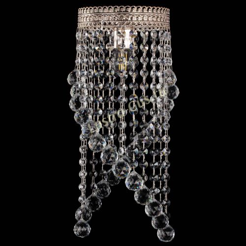 Люстра Венеция №1 Сигма в Химках Люстра Венеция №1 Сигма в Химках