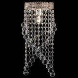 Люстра Венеция №1 Сигма в Химках Люстра Венеция №1 Сигма в Химках