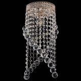 Люстра Венеция №1 Сигма в Химках Люстра Венеция №1 Сигма в Химках