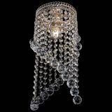 Люстра Венеция №1 Сигма в Химках Люстра Венеция №1 Сигма в Химках