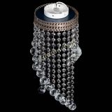 Люстра Венеция №1 Сигма в Химках Люстра Венеция №1 Сигма в Химках