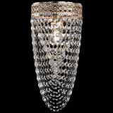 Люстра Венеция №1 водоворот в Химках