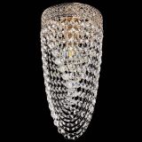 Люстра Венеция №1 водоворот в Химках