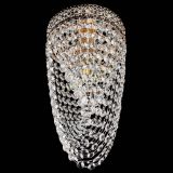 Люстра Венеция №1 водоворот в Химках