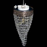 Люстра Венеция №1 водоворот в Химках