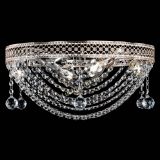 Люстра Венеция №4 шар в Химках Люстра Венеция №4 шар в Химках