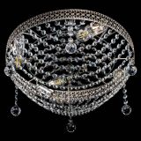 Люстра Венеция №4 шар в Химках Люстра Венеция №4 шар в Химках