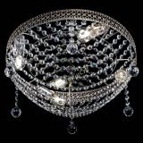 Люстра Венеция №4 шар в Химках Люстра Венеция №4 шар в Химках