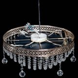 Люстра Венеция №4 шар в Химках Люстра Венеция №4 шар в Химках