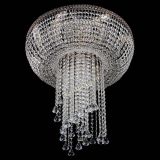 Люстра Венеция Анжелика №8 конусы в Химках