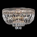 Люстра Венеция Астра №5 в Химках