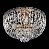 Люстра Венеция Астра №5 в Химках