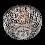 Люстра Венеция Астра №5 в Химках