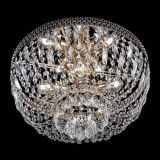 Люстра Венеция Астра №5 в Химках