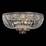 Люстра Венеция Астра №6 чайная в Химках