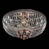 Люстра Венеция Астра №6 чайная в Химках