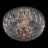 Люстра Венеция Астра №6 чайная в Химках