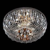 Люстра Венеция Астра №6 чайная в Химках