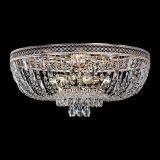 Люстра Венеция Астра №6 в Химках