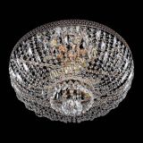 Люстра Венеция Астра №6 в Химках