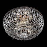 Люстра Венеция Астра №6 в Химках