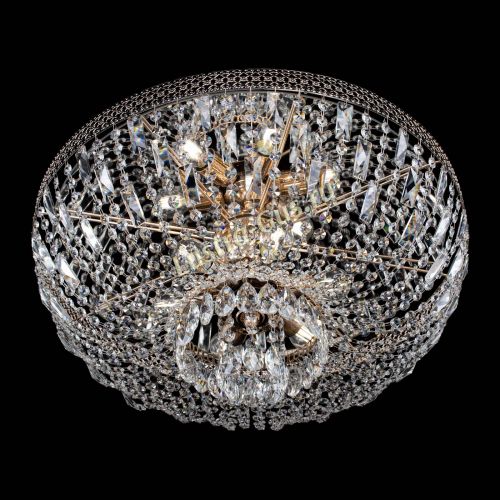 Люстра Венеция Астра №6 в Химках Гусь Хрустальный