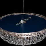 Люстра Венеция Астра №6 в Химках