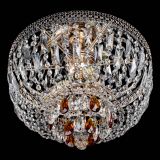 Люстра Венеция Астра №3 чайная в Химках