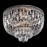 Люстра Венеция Астра №3 в Химках