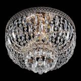 Люстра Венеция Астра №3 в Химках