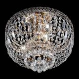 Люстра Венеция Астра №3 в Химках