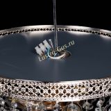 Люстра Венеция Астра №3 в Химках