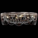 Люстра Венеция Ажур чайная в Химках Люстра Венеция Ажур чайная в Химках