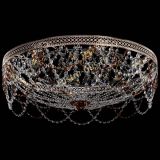 Люстра Венеция Ажур чайная в Химках Люстра Венеция Ажур чайная в Химках