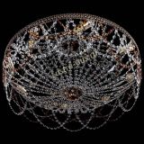 Люстра Венеция Ажур чайная в Химках Люстра Венеция Ажур чайная в Химках