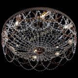 Люстра Венеция Ажур чайная в Химках Люстра Венеция Ажур чайная в Химках