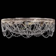 Люстра Венеция Ажур - СКИДКА!!!