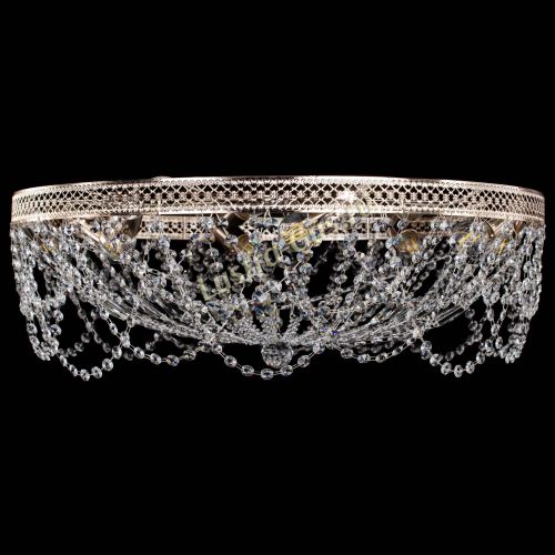 Люстра Венеция Ажур в Химках Люстра Венеция Ажур в Химках