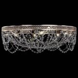 Люстра Венеция Ажур в Химках Люстра Венеция Ажур в Химках