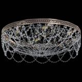 Люстра Венеция Ажур в Химках Люстра Венеция Ажур в Химках