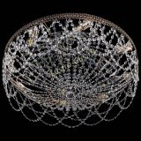 Люстра Венеция Ажур в Химках Люстра Венеция Ажур в Химках