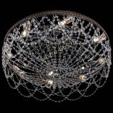 Люстра Венеция Ажур в Химках Люстра Венеция Ажур в Химках